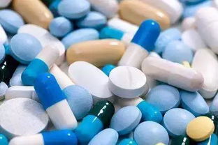 不同感染部位抗生素选择指南 一文掌握要点