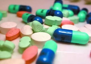 抗生素毒性能否用氢来解毒？科学视角下的机遇与局限