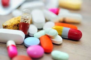 抗生素滥用 人类正迈向“无药可用”的深渊