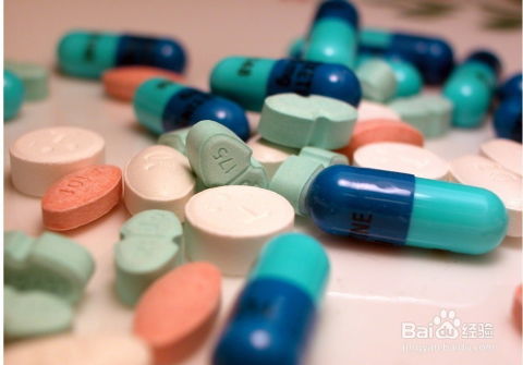 滥用抗生素的隐形风险 守护健康需从合理用药开始