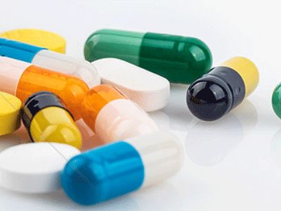 诺氟沙星片是否属于抗生素及使用注意事项